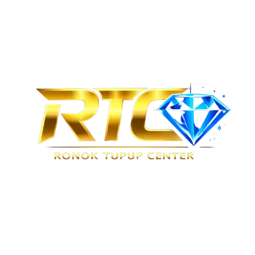 Ronok Tupup center
